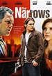 The Narrows (DVD), Image Entertainment, Drama - Walmart.com
