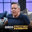 What’s Greg Gutfeld's Net Worth Exactly? - Let’s Put Flash On His ...
