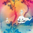 Kanye West & Kid Cudi, KIDS SEE GHOSTS | Album Review