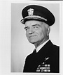 CV-16 - “Fleet Admiral William F. Halsey, USN Photograph...