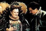 Shakespeare in Love | Plot, Cast, Awards, & Facts | Britannica