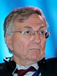 Seymour Hersh: who is the journalist who claims the US blew up the Nord ...