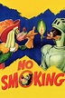 No Smoking (película 1951) - Tráiler. resumen, reparto y dónde ver ...