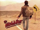 Sideshow Cinema: The Blog: Michel Rubini - "The Hitchhiker (main theme ...