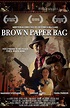 Brown Paper Bag (película 2020) - Tráiler. resumen, reparto y dónde ver ...