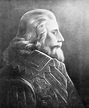 John Frederick of Holstein Gottorp, Prince Bishop - Alchetron, the free ...