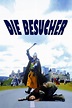 Die Besucher (1993) Stream Deutsch Ganzer Film - Filme kostenlos Ansehen