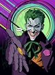 the joker | Joker comic, Joker artwork, Joker art