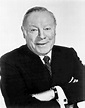Edmund Gwenn - Celebrity biography, zodiac sign and famous quotes