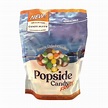 Wholesale Popside Candy: Fruity | Shop on Mable