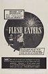 The Flesh Eaters (1964) - IMDb