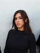 Kanye West’s ‘wife’ Bianca Censori’s before-and-after photos go viral ...