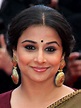 35+ Vidya Balan HD Wallpapers And Photo Gallery Latest 2019 - Wallpaper ...