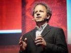 Jeremy Howard: Will Artificial Intelligence Be The Last Human Invention ...