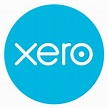 Xero Accounting Software - YouTube