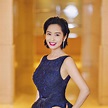 朱茵（中国香港女演员、歌手）_百度百科
