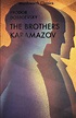 The Karamazov Brothers - Wordsworth Editions