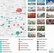 22 Sehenswürdigkeiten in Paris: Das musst du in Paris machen