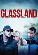 Glassland - película: Ver online completas en español