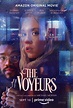 The Voyeurs: Thriller picante da Amazon ganha trailer legendado ...