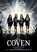 The Coven (2015) - IMDb