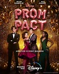 Prom Pact (2023) - IMDb