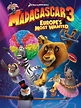 Prime Video: Madagascar 3: Europe's Most Wanted
