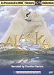 Alaska: Spirit of the Wild - Where to Watch and Stream - TV Guide