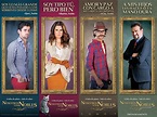 Nosotros los Nobles (#20 of 20): Mega Sized Movie Poster Image - IMP Awards