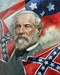 15 Note-Worthy Facts about General Robert E. Lee - History Lists