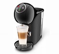 Nescafe Dolce Gusto Genio S Plus Coffee Machine review | Real Homes