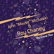 Amazon.co.jp: John "Mouse" Michalski & Roy Chaney : The Count Five ...