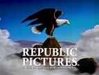 Republic Pictures Television | Logopedia | FANDOM powered by Wikia