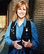 Linda McCartney | Photographer, Wings, The Beatles, & Biography ...