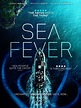 Sea Fever: World Exclusive of New UK Artwork and Clip