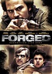 Forged - Film 2010 - FILMSTARTS.de