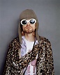 5 cosas que aprendimos de Kurt Cobain | Fotogalería | Actualidad | LOS40