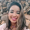 Dagny Marinheiro - Assistente Terapêutico - Infant Clínica | LinkedIn