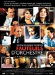 Fauteuils d'orchestre - Film (2006) - SensCritique