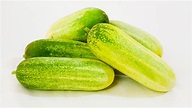 Cucumber (Shosha) – Welcome to ZASS Organic