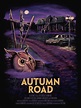 Autumn Road - Película 2021 - Cine.com