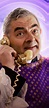 720x1560 Resolution Rowan Atkinson Wonka Movie 720x1560 Resolution ...