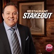 Watch Restaurant Stakeout Episodes | Season 5 | TVGuide.com