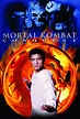 Mortal Kombat: Conquest | TV Time