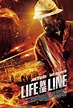 Life on the Line |Teaser Trailer