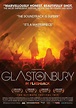 Glastonbury the Movie - Alchetron, The Free Social Encyclopedia