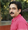 Vineeth, happy birthday! - Bollywoodlife.com