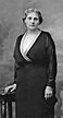 Alice Betty (Stern) Frank (1865-1953) | WikiTree FREE Family Tree