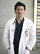 Pin by Sheri Webb on people | Patrick dempsey, Greys anatomy, Grey's ...