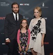 Who Plays Jake Gyllenhaal's Daughter In 'Southpaw'? The 12-Year-Old ...